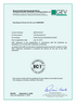 pz_153 le_ec1plus_2020 pl.pdf